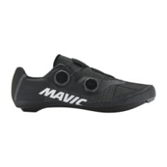 MAVIC TRETRY COSMIC ULTIMATE I