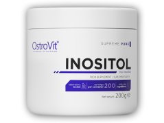 Inositol 200g