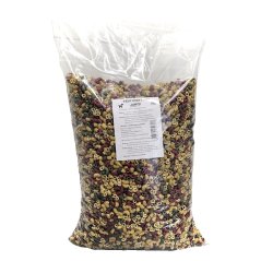Těstoviny mix JUKO 8 kg