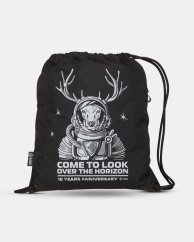 Batůžek na záda Kilpi LTD NOVA-U