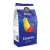 Deli Nature Premium kanárek 1 kg