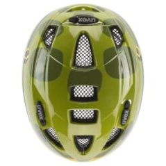 2023 UVEX HELMA KID 2 DINO