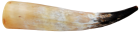 Řevnice na jeleny