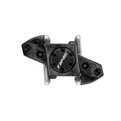 AM PD TIME XC 10 CARBON C1