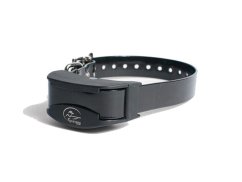 SportDog SD-825E