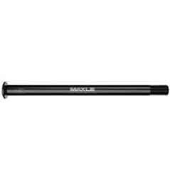 AM AX MAXLE STLTH REAR L180 TL
