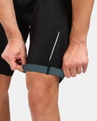 Pánské cyklistické šortky Kilpi MURIA-M
