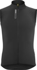 MAVIC PÁNSKÁ VESTA AKSIUM WIND