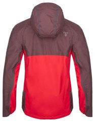 Pánská outdoorová bunda Kilpi HURRICANE-M