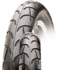 CST PLÁŠŤ CUCKOO C-1456 12X1/2