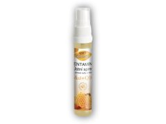 Dentamint ústní sprej Med + Propolis 27ml