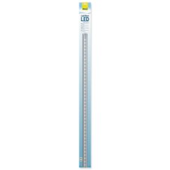 Osvětlení Tetra LightWave Single 830