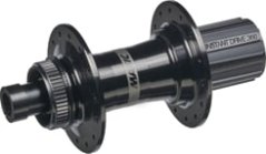 MAVIC SILNIČNÍ NÁBOJ MR801 CLA