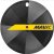 MAVIC COMETE TRACK ZADNÍ (R993