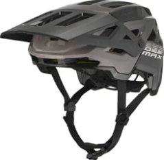 MAVIC HELMA DEEMAX TRAIL MIPS