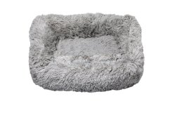 HPF Pelech PONCHIK RETANGLER VR07