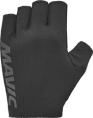 MAVIC RUKAVICE ESSENTIAL BLACK