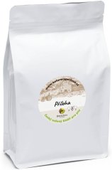BOHEMIA Příloha B 2 kg
