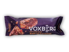 Protein Bar 50g