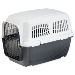 Přepravka Ferplast Clipper 4 Transportino 71x50x51cm