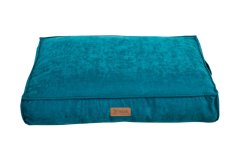 HPF Matrace PLU SOFT S