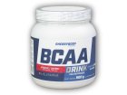 Aminokyseliny, BCAA, L-Glutamine