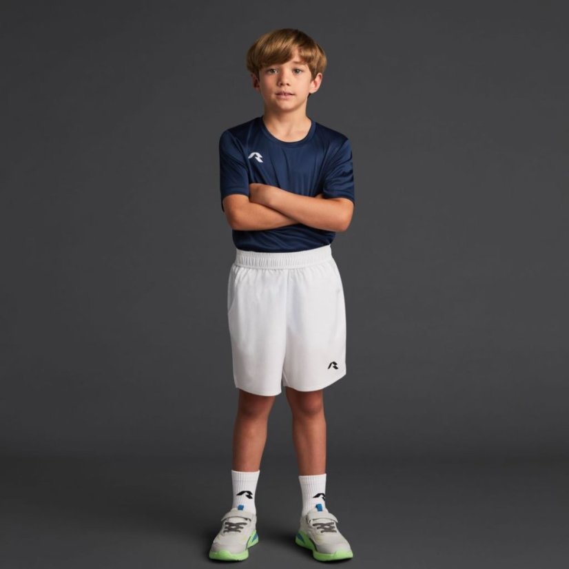 Dětské šortky Deuce