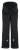 Dětské lyžařské kalhoty Kilpi TEAM PANTS-J
