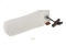 Dummy standard 500 g