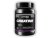 Creatine HPLC 500g