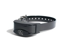 SportDog SD-825E