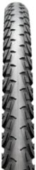 CST PLÁŠŤ C1313 700x35 (37-622