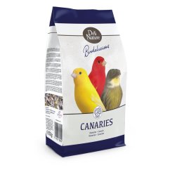 Deli Nature Birdelicious Kanárek 800 g