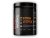 Intra Worx 500g