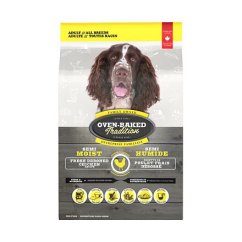 OBT Adult DOG Semi-Moist Chicken All Breeds 9,07 kg