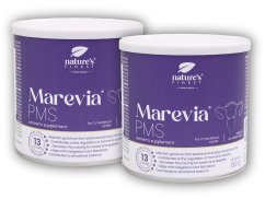 2x PMS MareVia 130g