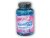 Fat Zero Synephrine Plus 90 kapslí
