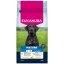 Krmivo EUKANUBA Mature Large rich in fresh chicken 15kg