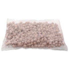 Náplň Eheim SUBSTRATpro 180g,250ml