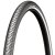 PROTEK BR WIRE 700X28C ACCESS