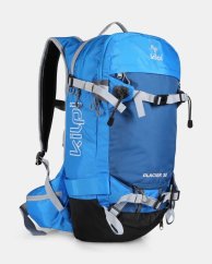 Freeride batoh Kilpi GLACIER-U