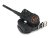 SportDog SD-1225E
