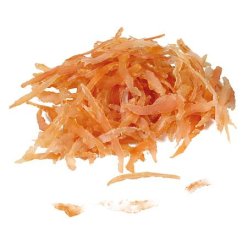 Premio FILET BITS Light -  kuřecí filetky 50g TRIXIE