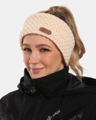 Dámská čelenka Kilpi SIMA-W