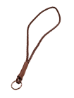 Kůžičky