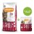 Prestige Cat Sterilized Beef 1,5 kg + 300 g ZDARMA