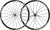 MAVIC ELLIPSE PÁR (P7850110)