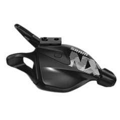 AM SL NX EAGLE TRIGGER