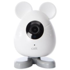 Kamera Catit Pixi Smart myš