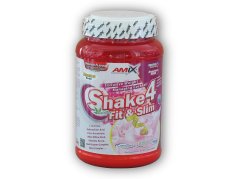 Shake 4 Fit &amp; Slim 1000g